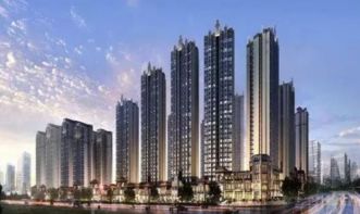 青年城邦 以產(chǎn)品與服務(wù)雙輪驅(qū)動，實(shí)現(xiàn)市場全方位布局