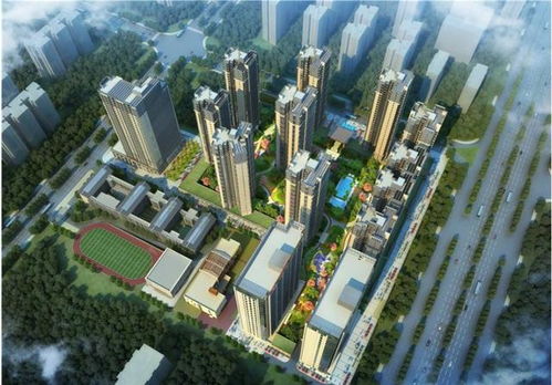 江南萬達(dá)五一鉅獻(xiàn) 百款特惠車與愛房品車生活節(jié)盛大開啟，打造品質(zhì)生活新體驗(yàn)