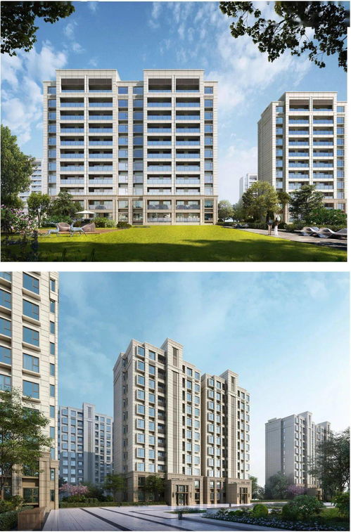 太倉城區(qū)新盤即將面世，規(guī)劃13幢住宅產(chǎn)品，策劃代理細(xì)節(jié)曝光