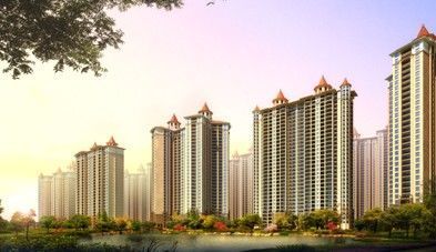 選擇了哈爾濱房地產銷售代理，就是選擇了放心