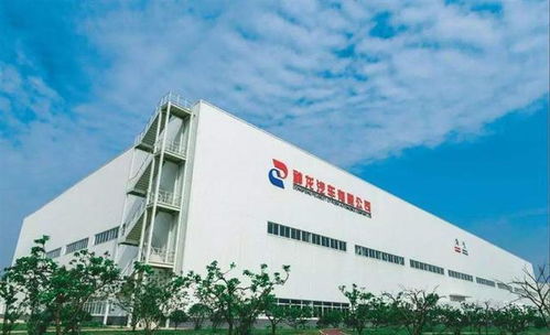 中法股東聯手注資，神龍汽車能否借力房地產銷售代理模式重振雄風？