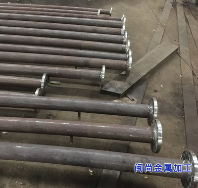 湖南沖剪加工與鋼結構房屋 建筑鋼材與結構件產(chǎn)品庫的現(xiàn)代化融合